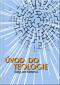 Foto knihy Úvod do teologie
