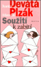 Foto knihy Soužití k zabití