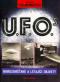 Foto knihy UFO