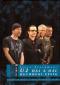 Foto knihy U2 Dál a dál - Duchovní cesta