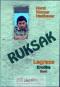Foto knihy Ruksak