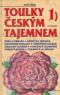 Foto knihy Toulky českým tajemnem 1.