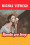 Foto knihy Román pro ženy