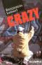Foto knihy Crazy
