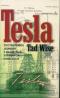 Foto knihy Tesla