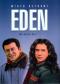 Foto knihy Eden - Místo setkání