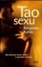 Foto knihy Tao sexu