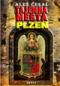 Foto knihy Tajemná města - Plzeň