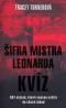 Foto knihy Šifra mistra Leonarda - Kvíz