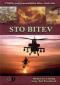 Foto knihy Sto bitev Foto knihy Sto bitev
