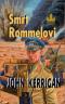 Foto knihy Smrt Rommelovi Foto knihy Smrt Rommelovi