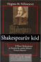 Foto knihy Shakespearův kód Foto knihy Shakespearův kód