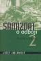 Foto knihy Samizdat o odboji II. Foto knihy Samizdat o odboji II.