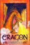 Foto knihy Eragon - jeho příběh a svět