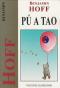 Foto knihy Pú a Tao