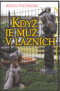 Foto knihy Když je muž v lázních