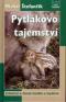 Foto knihy Pytlákovo tajemství Foto knihy Pytlákovo tajemství