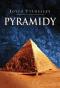 Foto knihy Pyramidy
