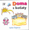 Foto knihy Doma s koťaty Foto knihy Doma s koťaty