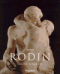 Foto knihy Auguste Rodin