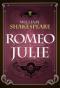 Foto knihy Romeo a Julie - Shakespeare William