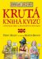 Foto knihy Děsivé dějiny - Krutá kniha kvízů