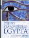 Foto knihy Dějiny starověkého Egypta - Shaw Ian