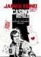 Foto knihy James Bond 007: Casino Royale