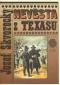 Foto knihy Nevěsta z Texasu