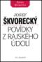 Foto knihy Povídky z Rajského údolí Foto knihy Povídky z Rajského údolí