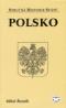 Foto knihy Polsko
