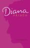 Foto knihy Diana