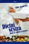 Foto knihy Dietní sestra - diety ve zdraví a nemoci