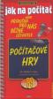 Foto knihy Počítačové hry Foto knihy Počítačové hry
