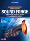 Foto knihy Dokonalé nahrávky s programem Sound Forge Foto knihy Dokonalé nahrávky s programem Sound Forge