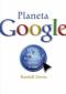 Foto knihy Planeta Google Foto knihy Planeta Google