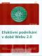 Foto knihy Efektivní podnikání v době Webu 2.0 Foto knihy Efektivní podnikání v době Webu 2.0