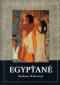 Foto knihy Egypťané