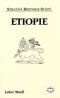 Foto knihy Etiopie