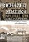 Foto knihy Přicházeli z daleka - Historie městečka Spillville ve státě Iowa