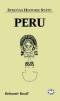Foto knihy Peru