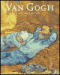 Foto knihy Van Gogh