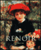 Foto knihy Renoir