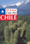 Foto knihy Čile po Chile