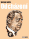 Foto knihy Odcházení Foto knihy Odcházení