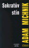 Foto knihy Sokratův stín