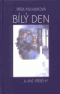 Foto knihy Bílý den