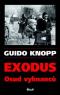 Foto knihy Exodus - Osud vyhnanců