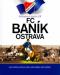 Foto knihy FC Baník Ostrava