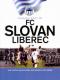 Foto knihy FC Slovan Liberec